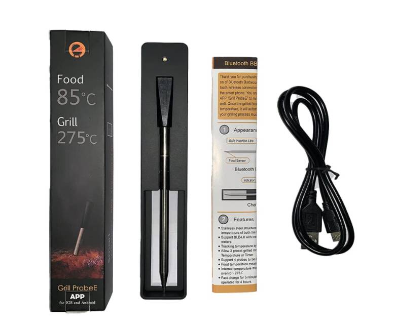 Bežićni termometar za pečenje 7.jpg