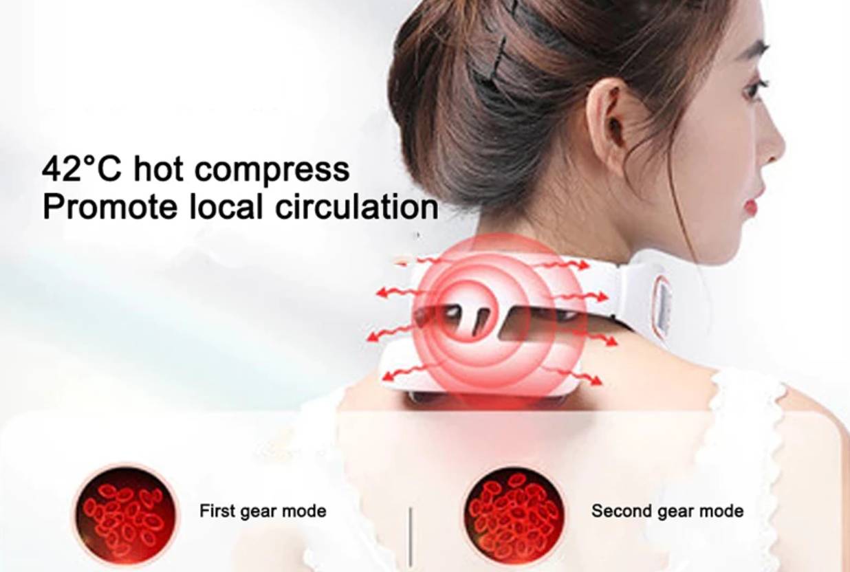 Masažer za vrat i leđa 3.jpg