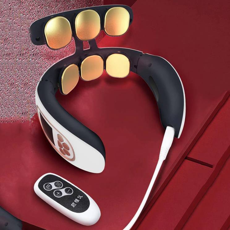 Masažer za vrat i leđa 4.jpg