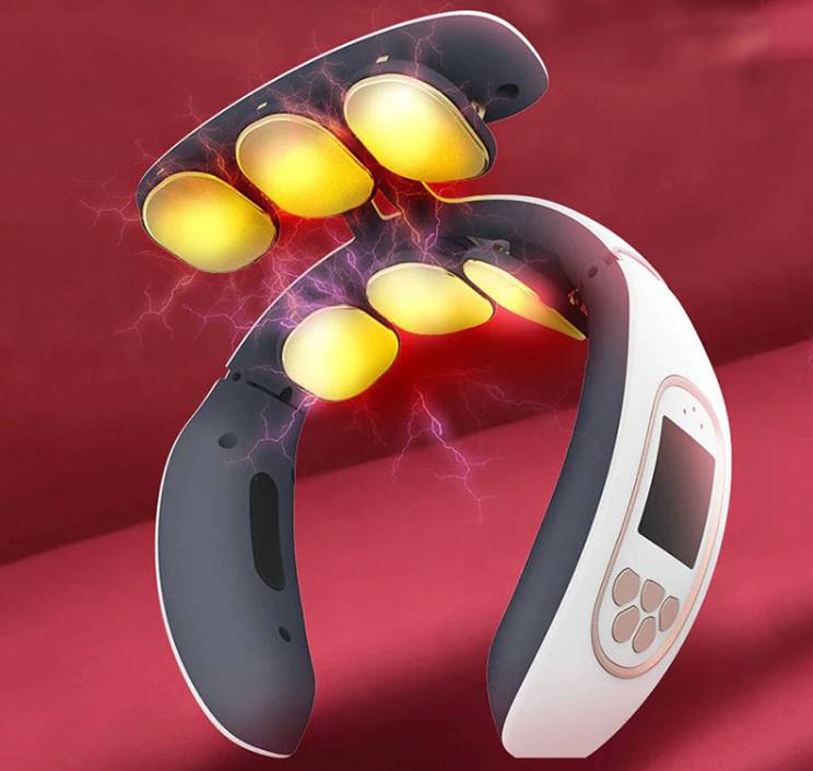 Masažer za vrat i leđa 5.jpg