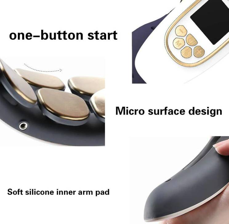 Masažer za vrat i leđa 6.jpg