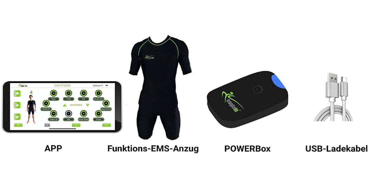 oprema za EMS trening 4.jpg