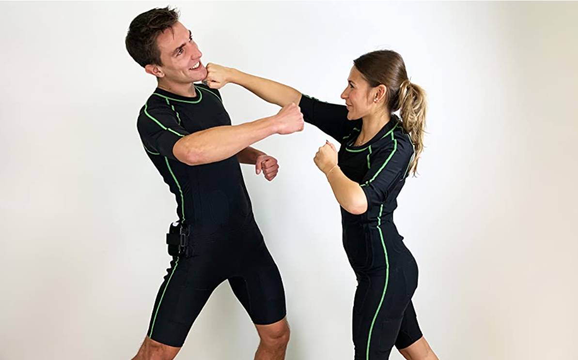 oprema za EMS trening 5.jpg