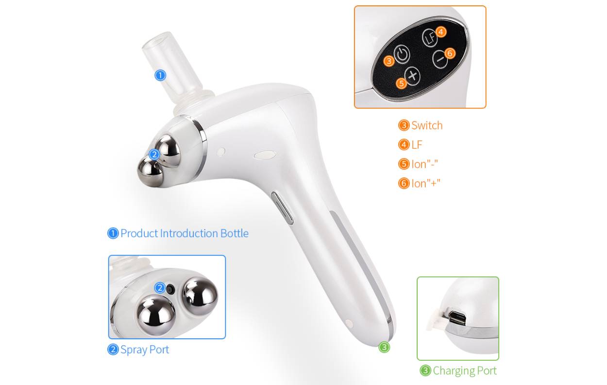 Fotonski masažer 3.jpg