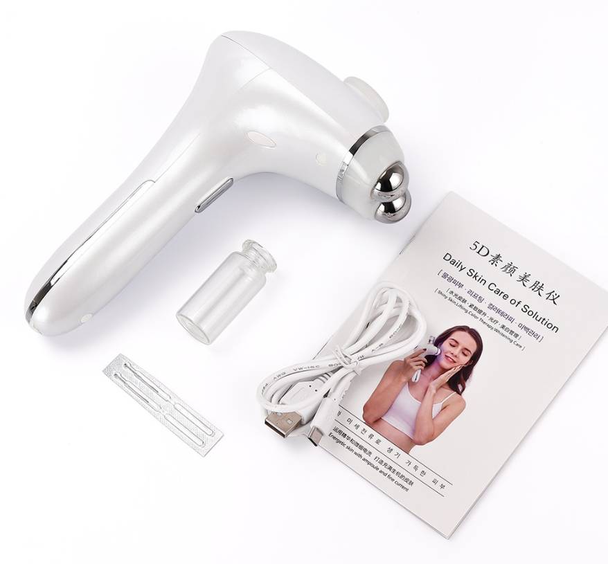 Fotonski masažer 6.jpg