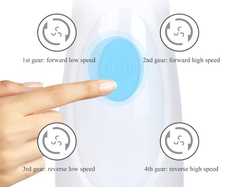 Četka za čišćenje lica 4.jpg