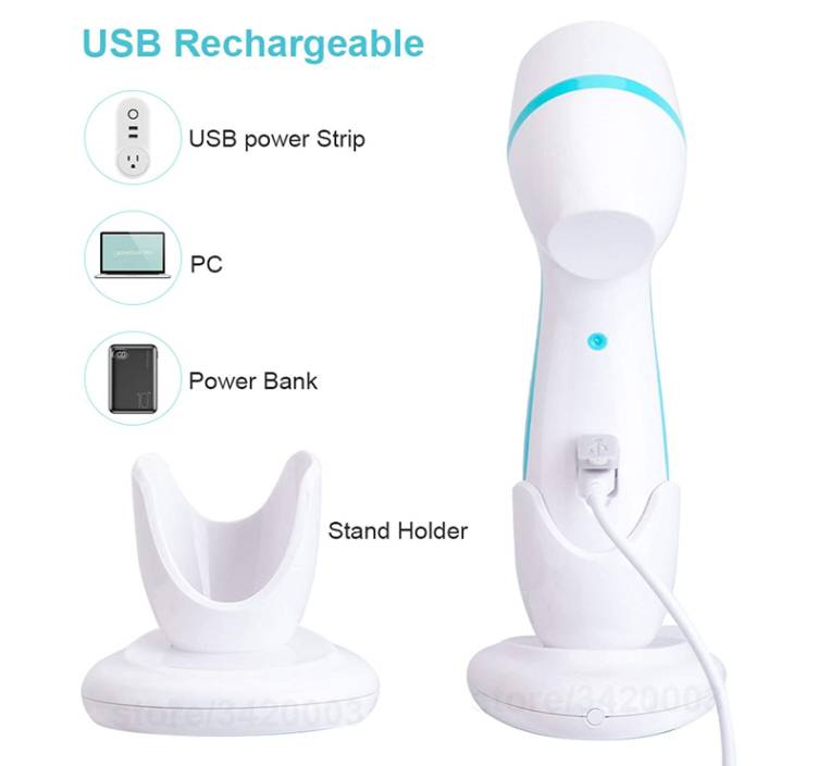 Četka za čišćenje lica 5.jpg