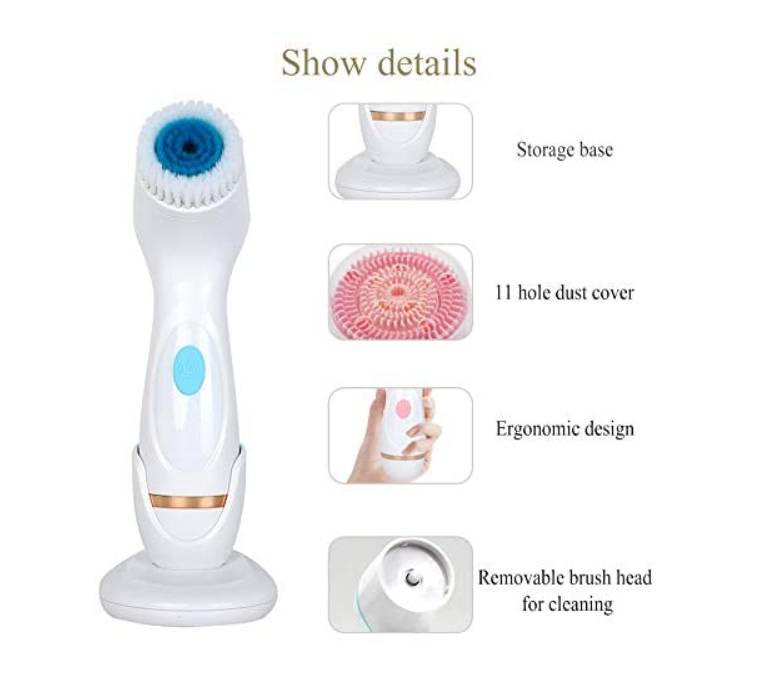 Četka za čišćenje lica 6.jpg