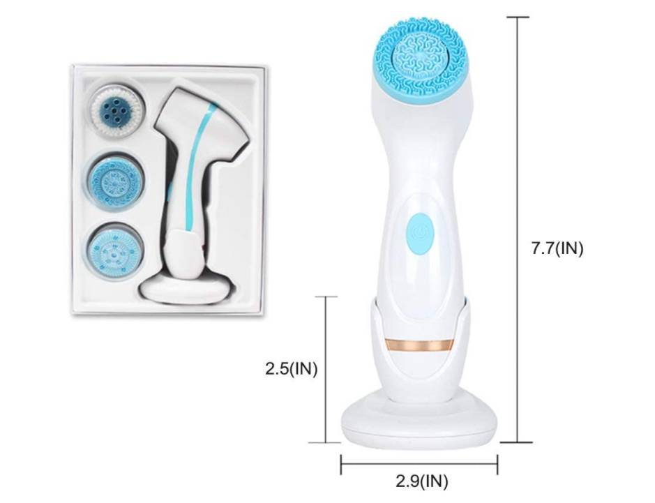 Četka za čišćenje lica 7.jpg