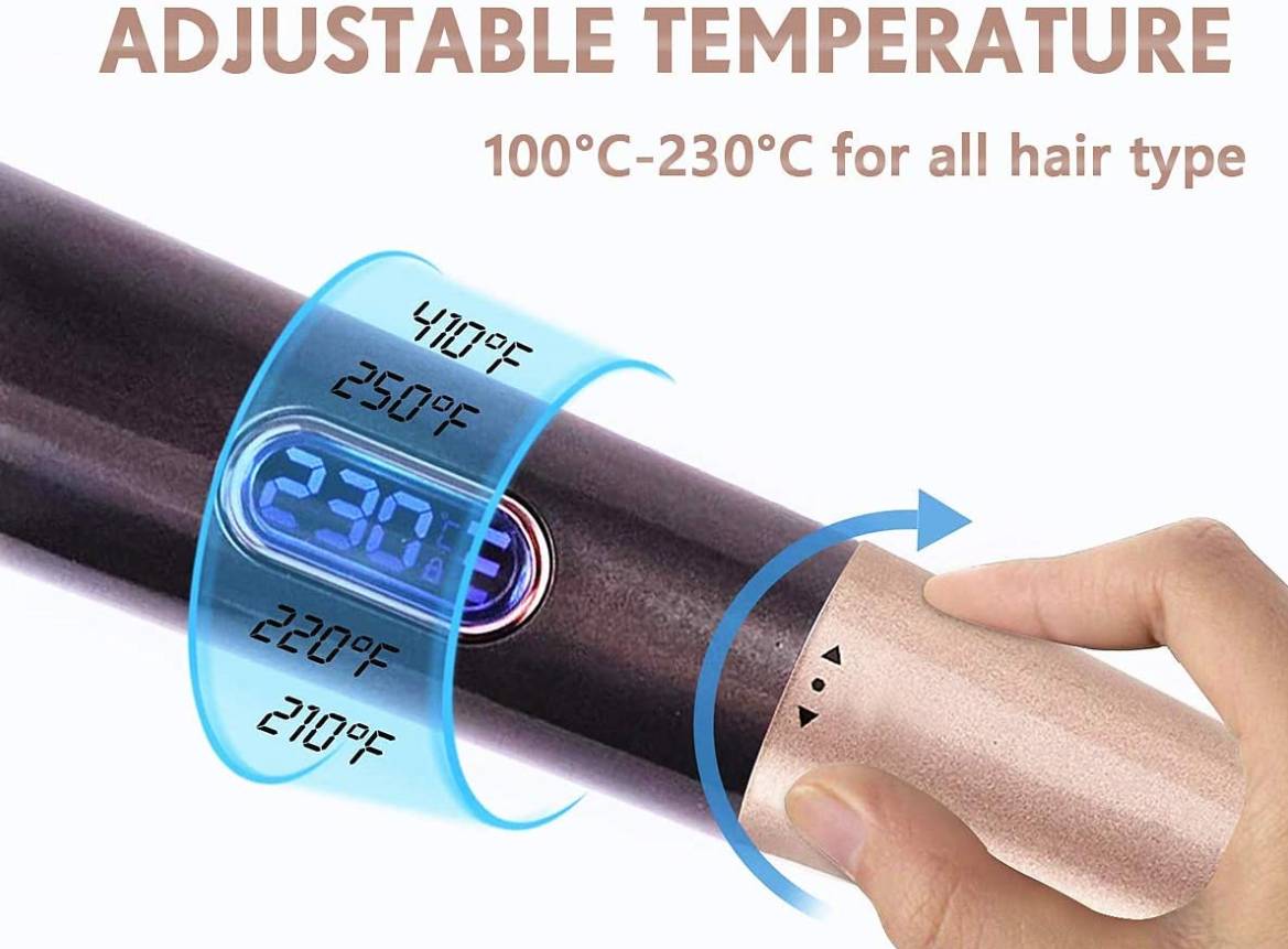 Uređaj za ravnanje i kovrčanje kose 4.jpg