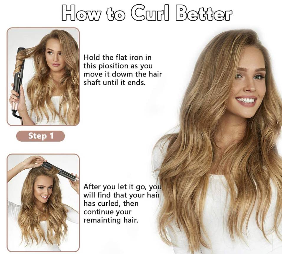 Uređaj za ravnanje i kovrčanje kose 5.jpg