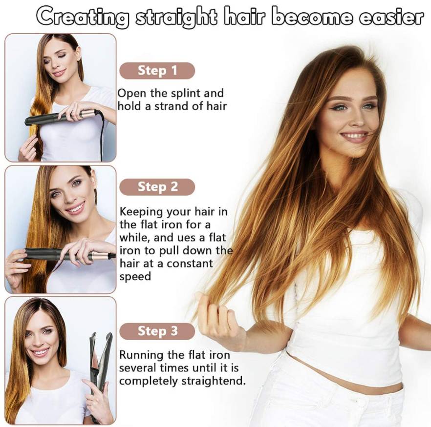 Uređaj za ravnanje i kovrčanje kose 6.jpg