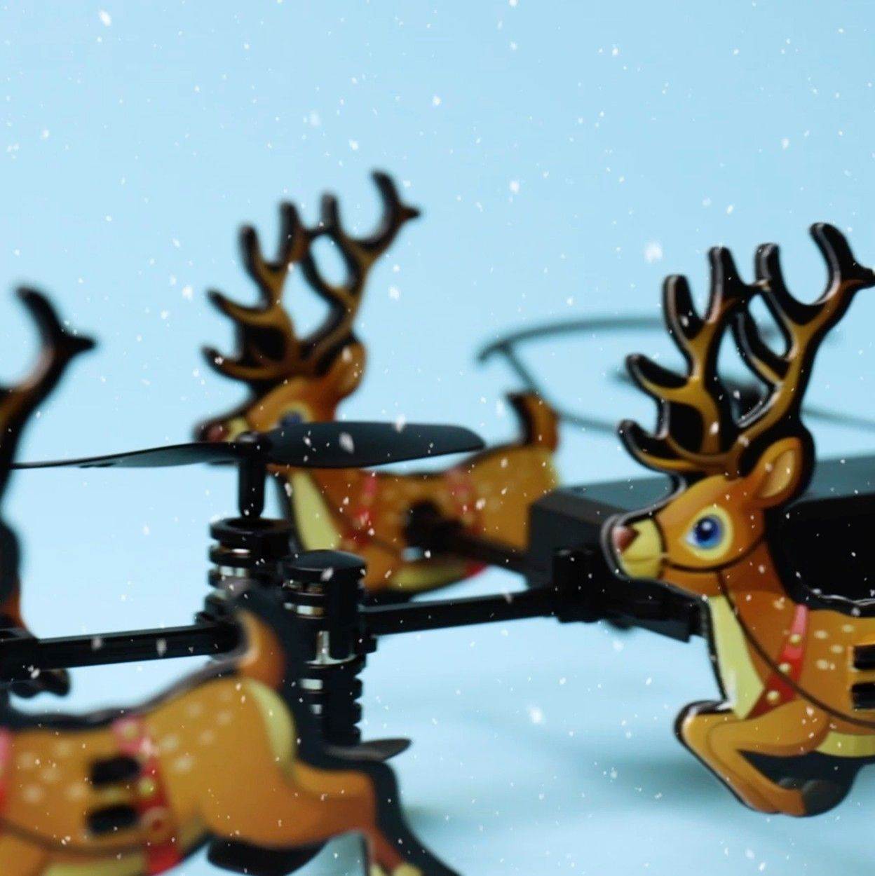 Dron Djed Mraz Djed Božičnjak (1).jpg