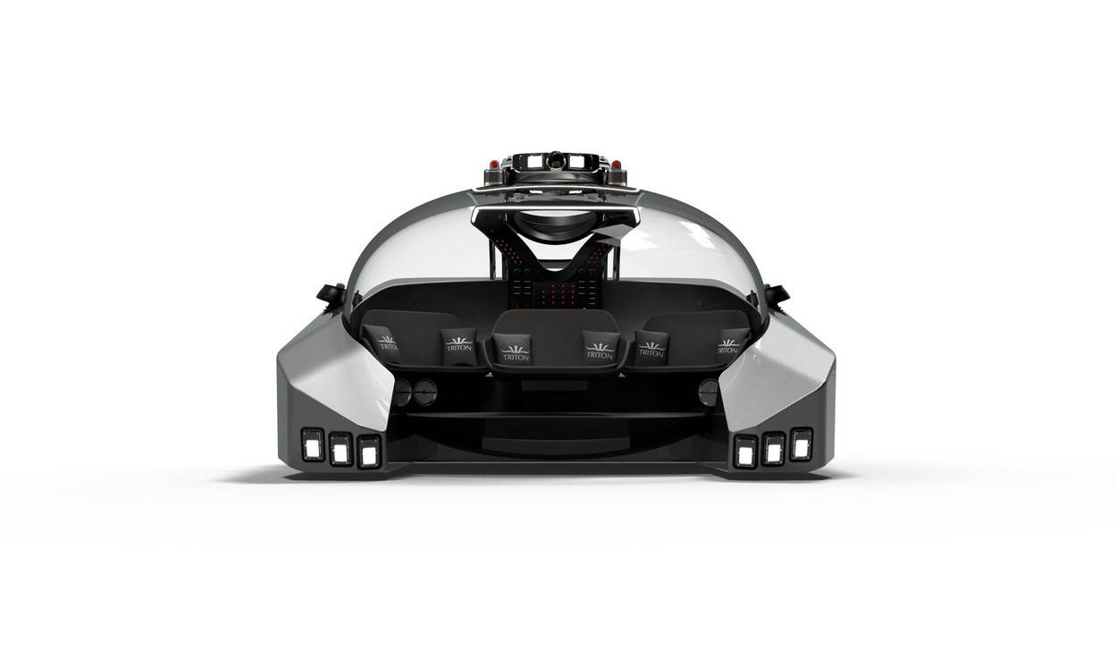 Triton AVA (4).jpg