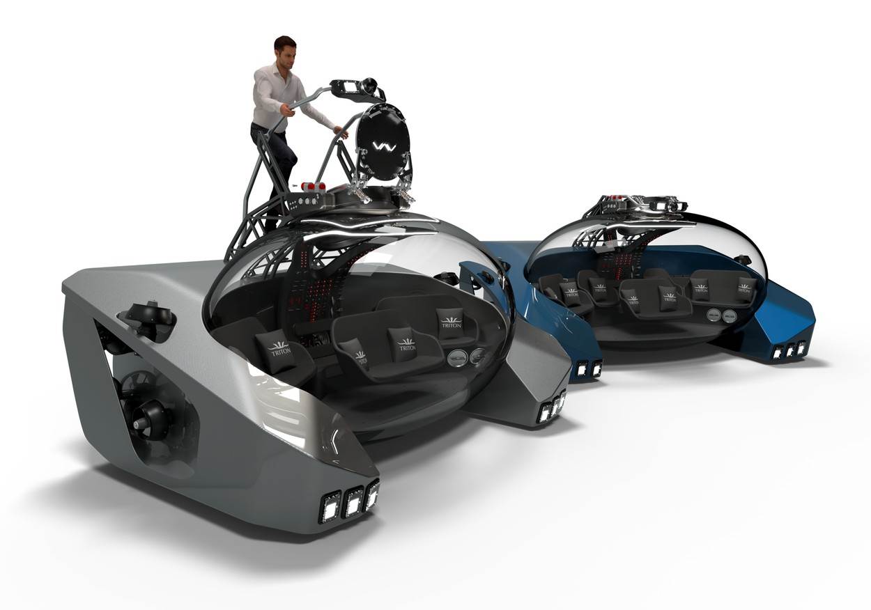 Triton AVA (11).jpg