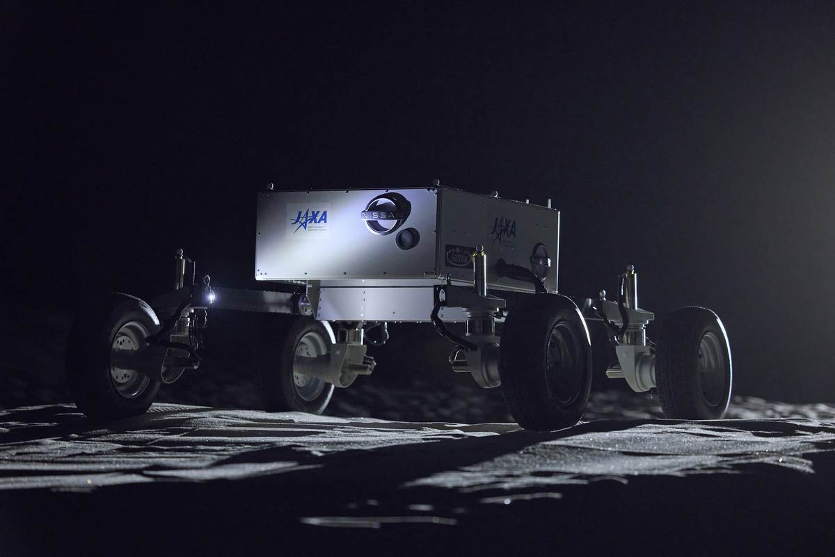 Nissan Moon rover (3).jpg
