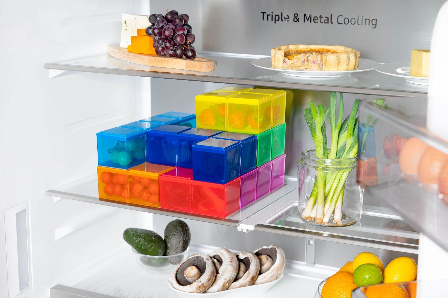 Samsung Tetris Stackers (1).jpg