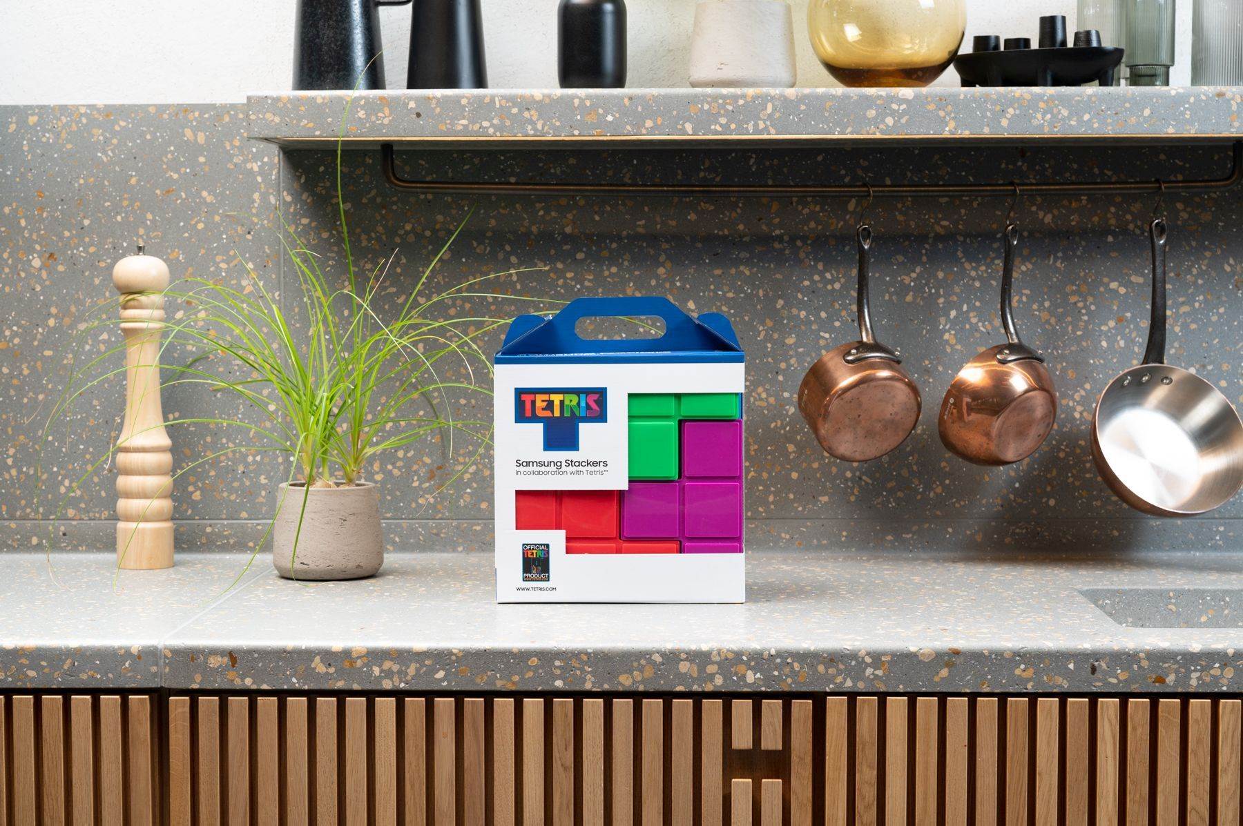 Samsung Tetris Stackers (8).jpg