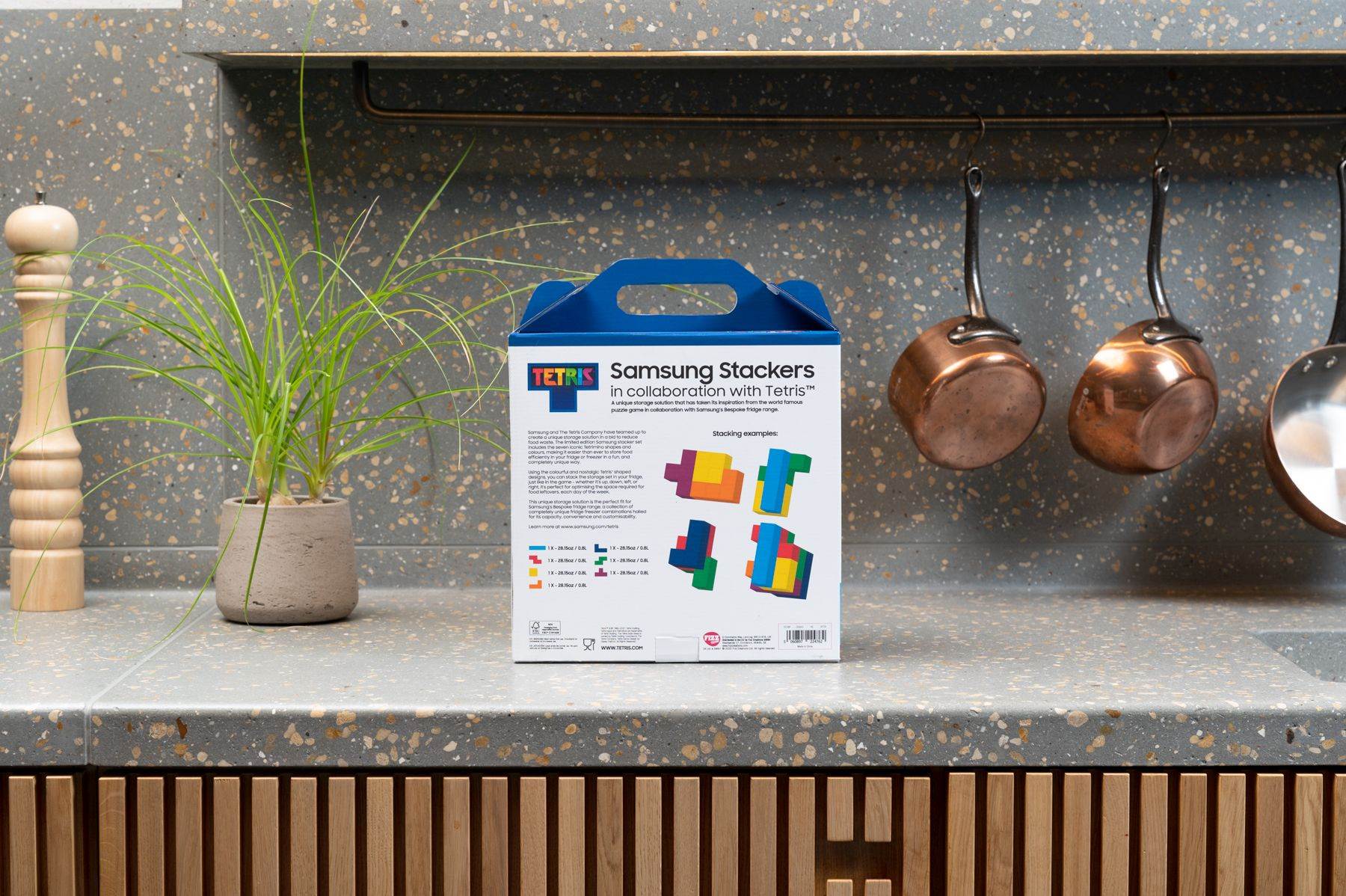 Samsung Tetris Stackers (9).jpg