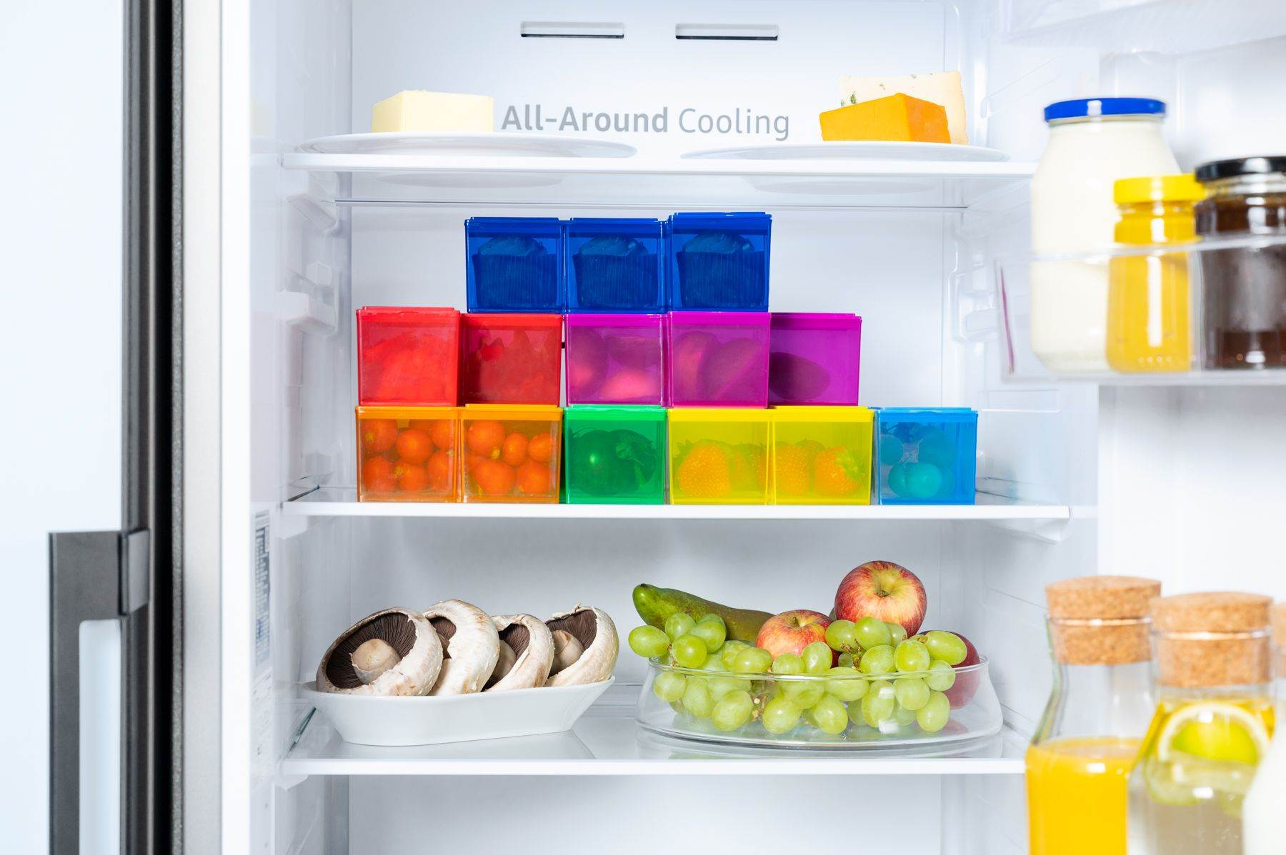 Samsung Tetris Stackers (10).jpg