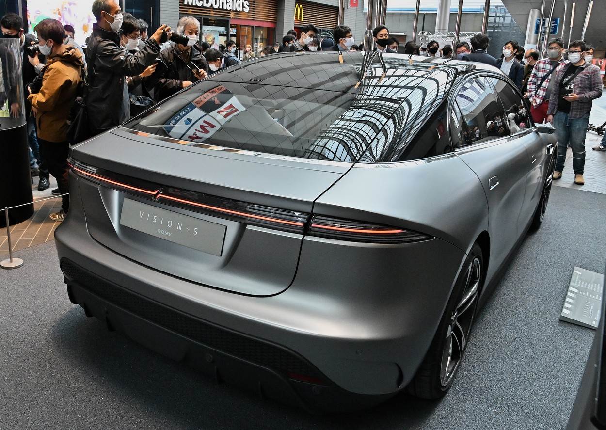 Sony Vision-S (1).jpg