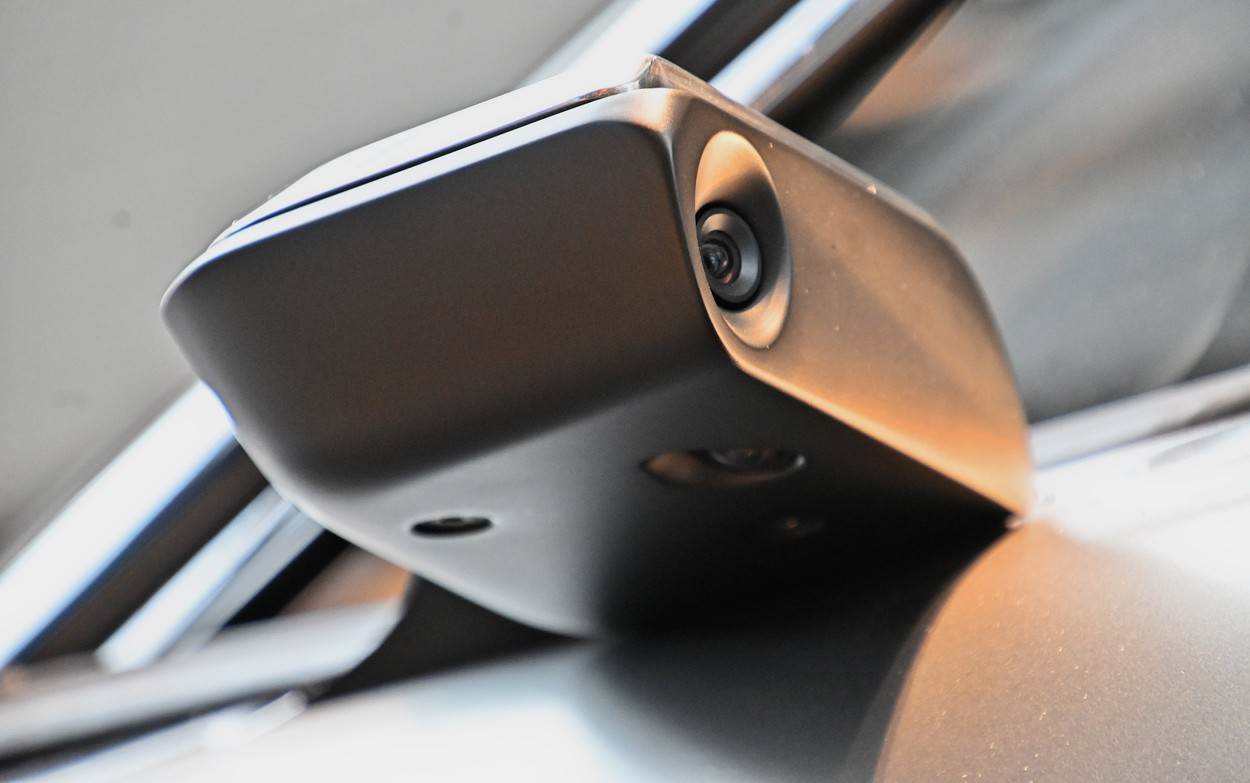 Sony Vision-S (4).jpg