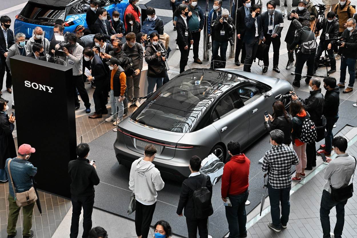 Sony Vision-S (2).jpg