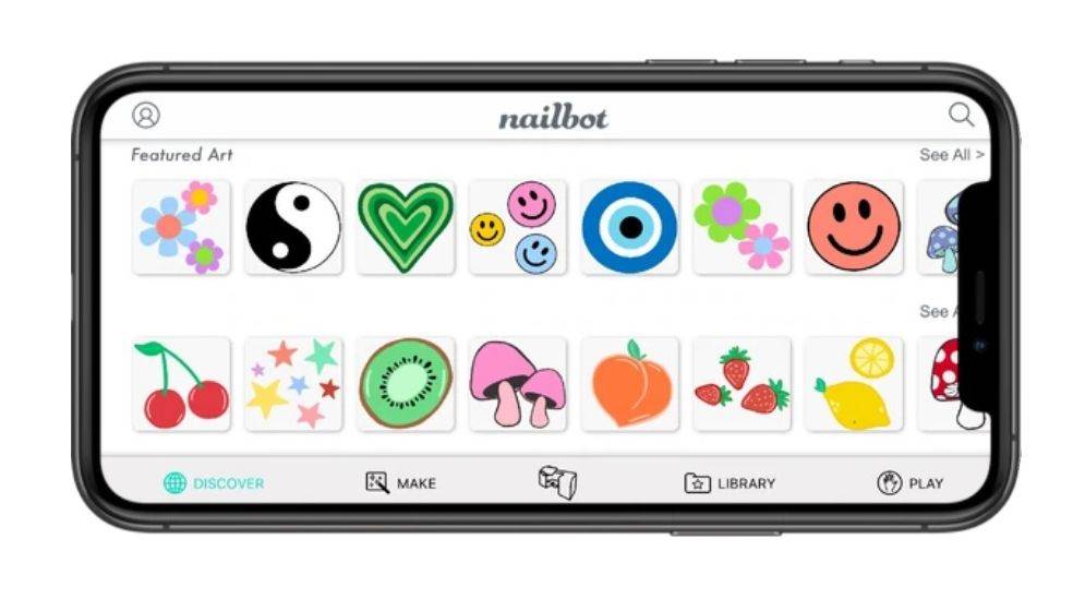 Nailbot App 3.jpg