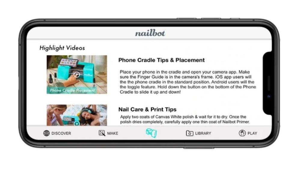 Nailbot App 4.jpg