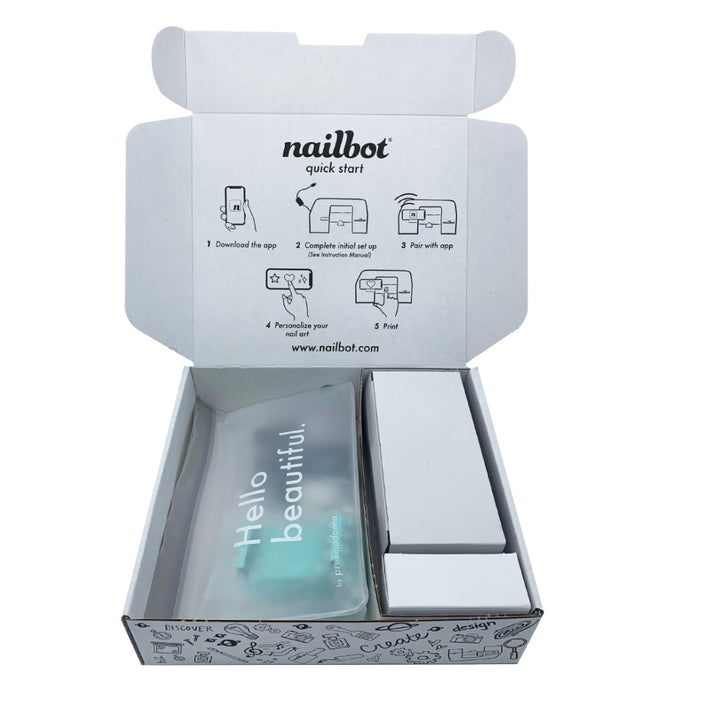 Preemadonna Nailbot (2).jpg
