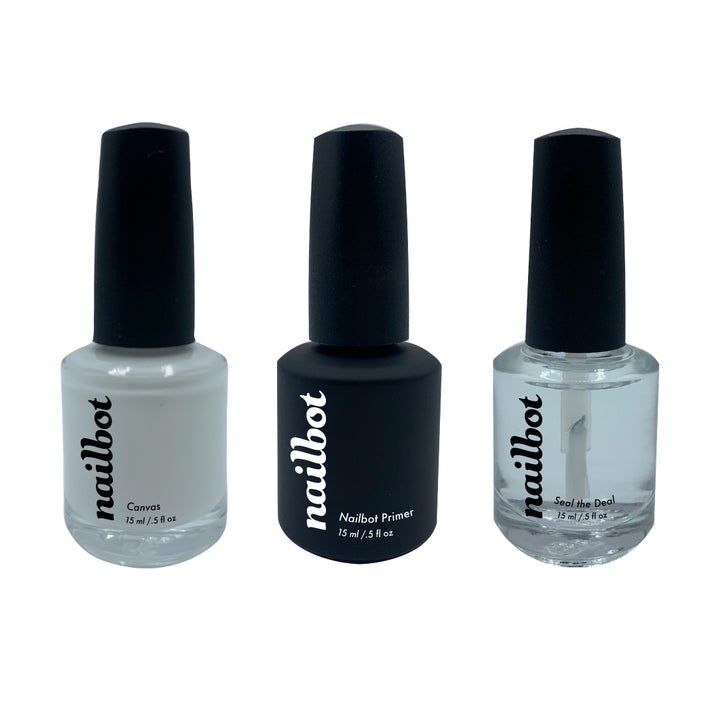 Preemadonna Nailbot (5).jpg
