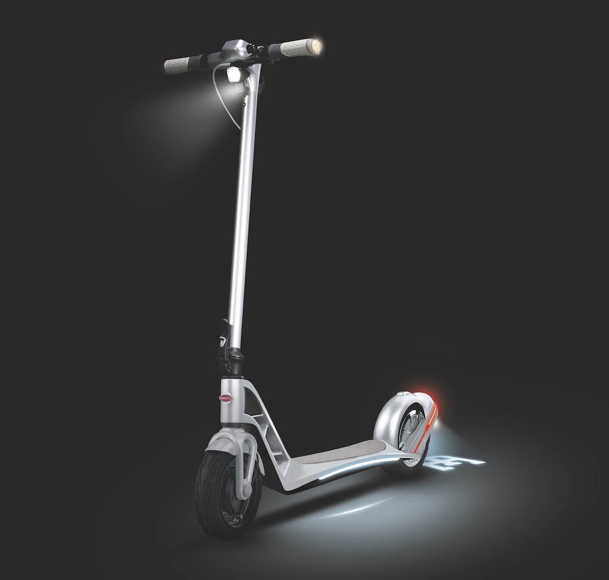 Bugatti elektricni romobil skuter (4).jpg