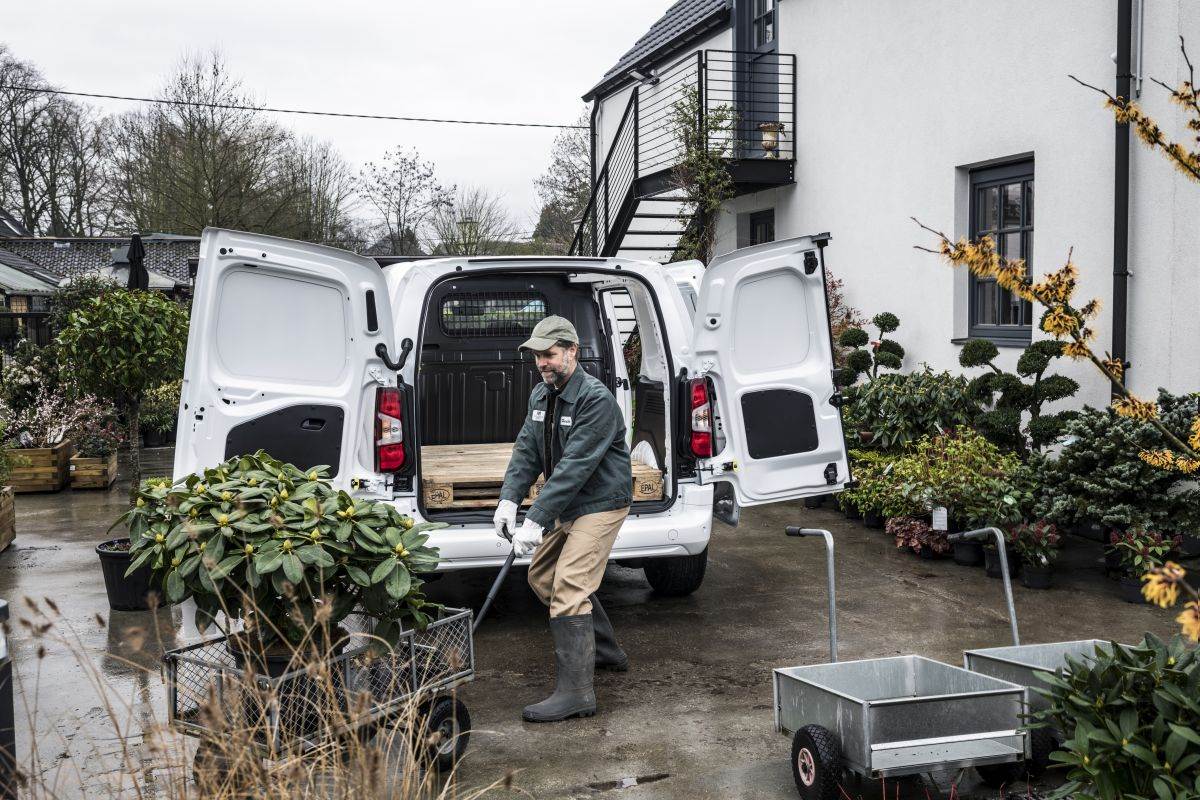 Toyota Proace City (7).jpg