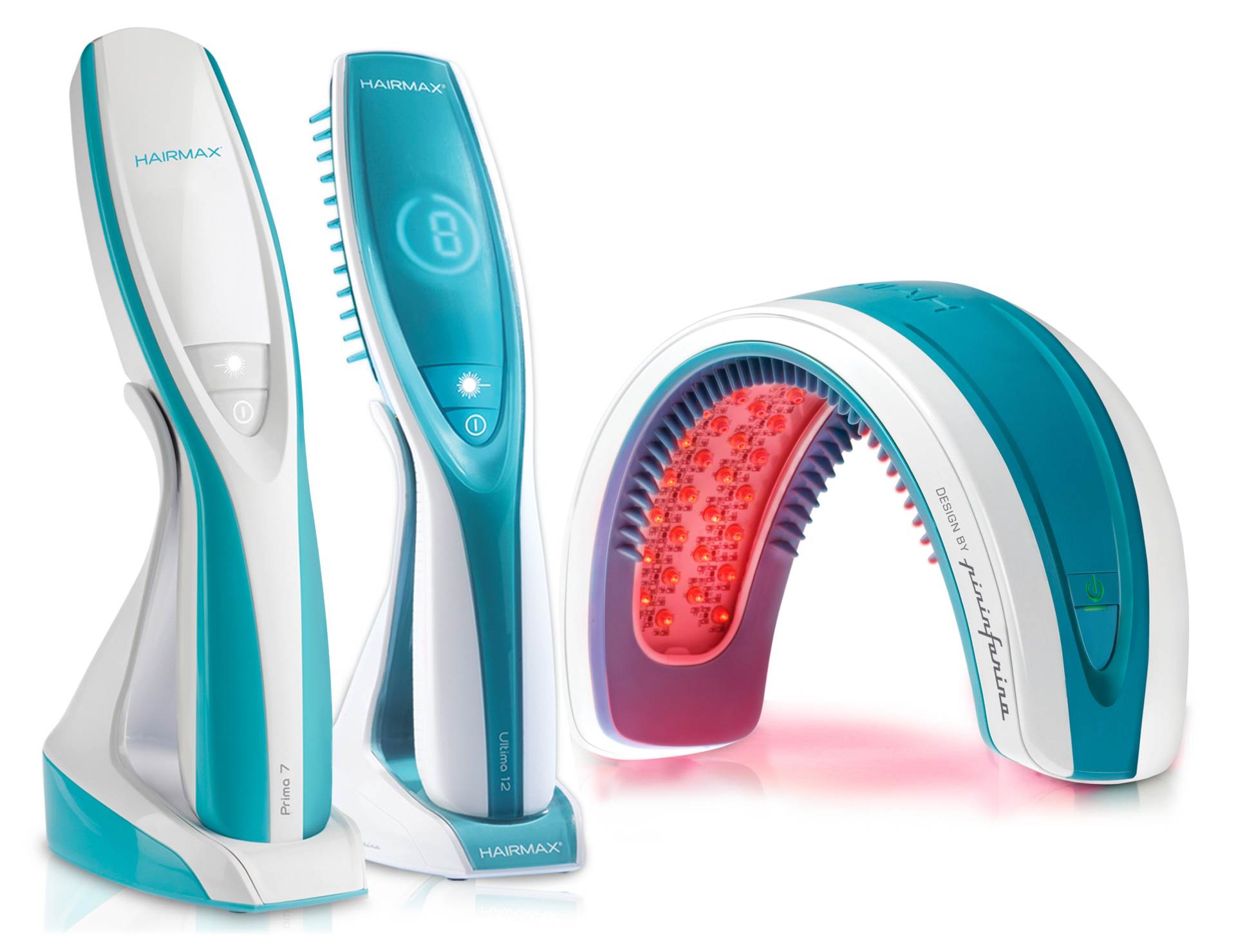 Hairmax Ultima 12 LaserComb (4).jpg