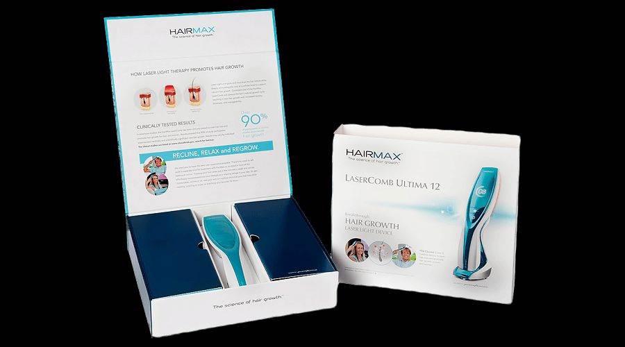 Hairmax Ultima 12 LaserComb (6).jpg