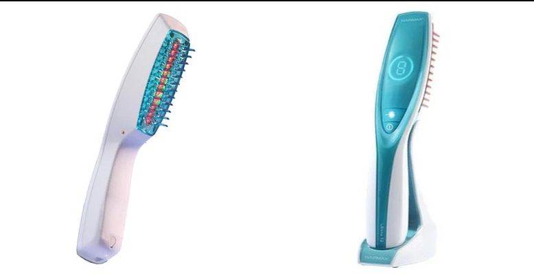 Hairmax Ultima 12 LaserComb (3).jpg