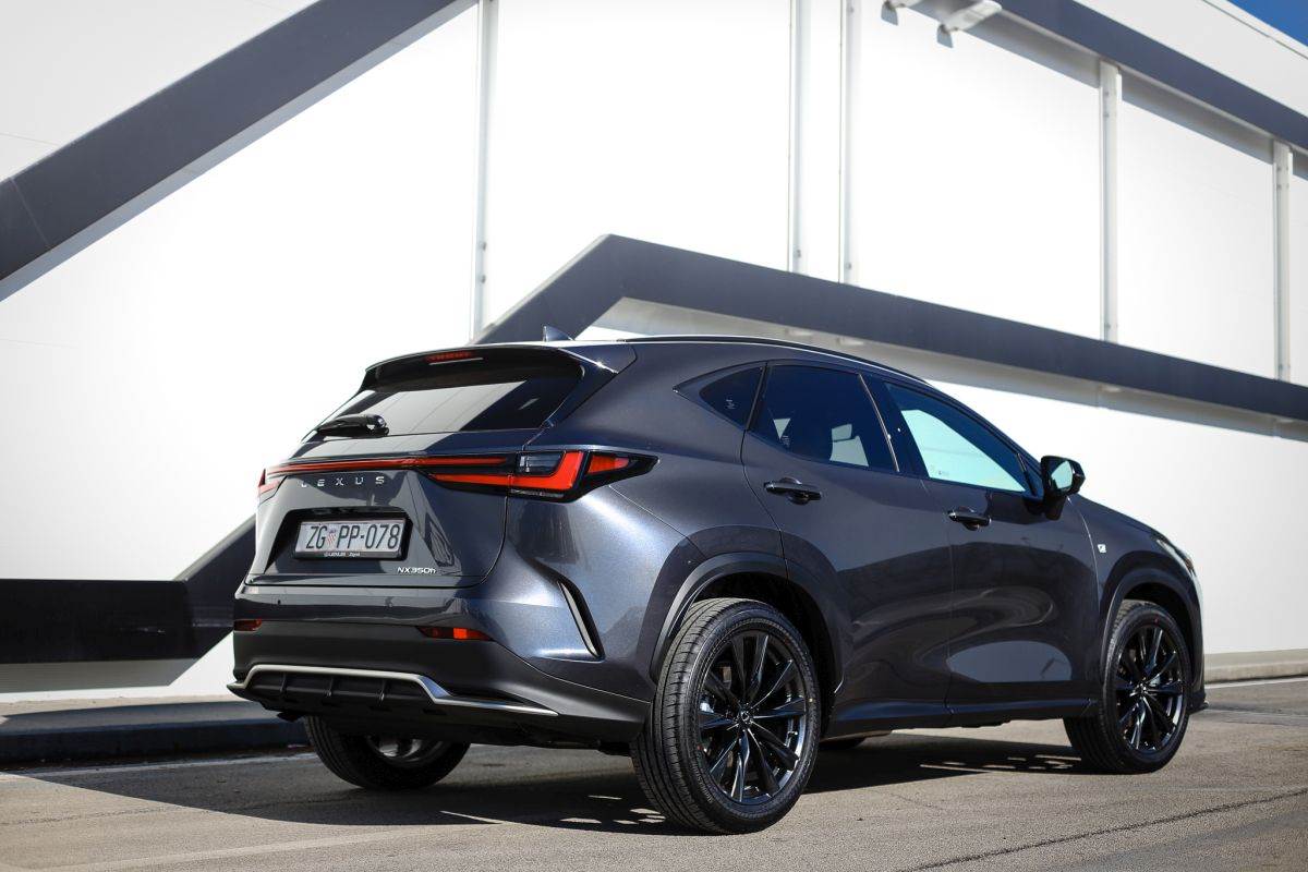 Lexus NX (9).jpg