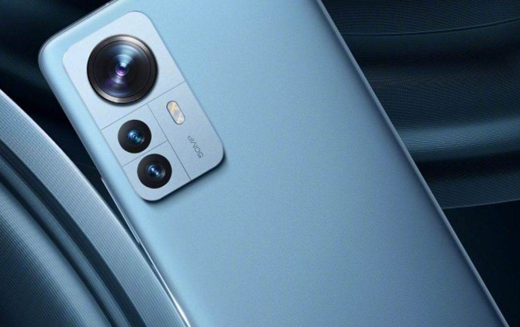 Xiaomi pametni telefon (4).jpg