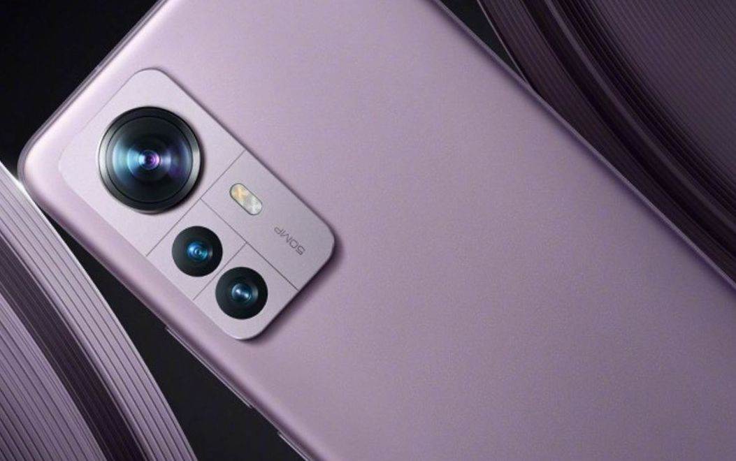 Xiaomi pametni telefon (5).jpg