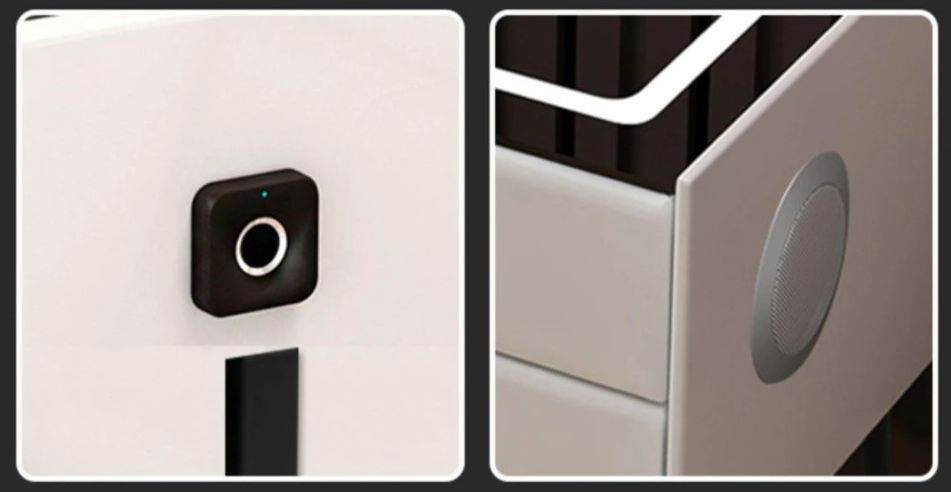 Pametni noćni ormarić s bežičnim i USB punjenjem (3).jpg