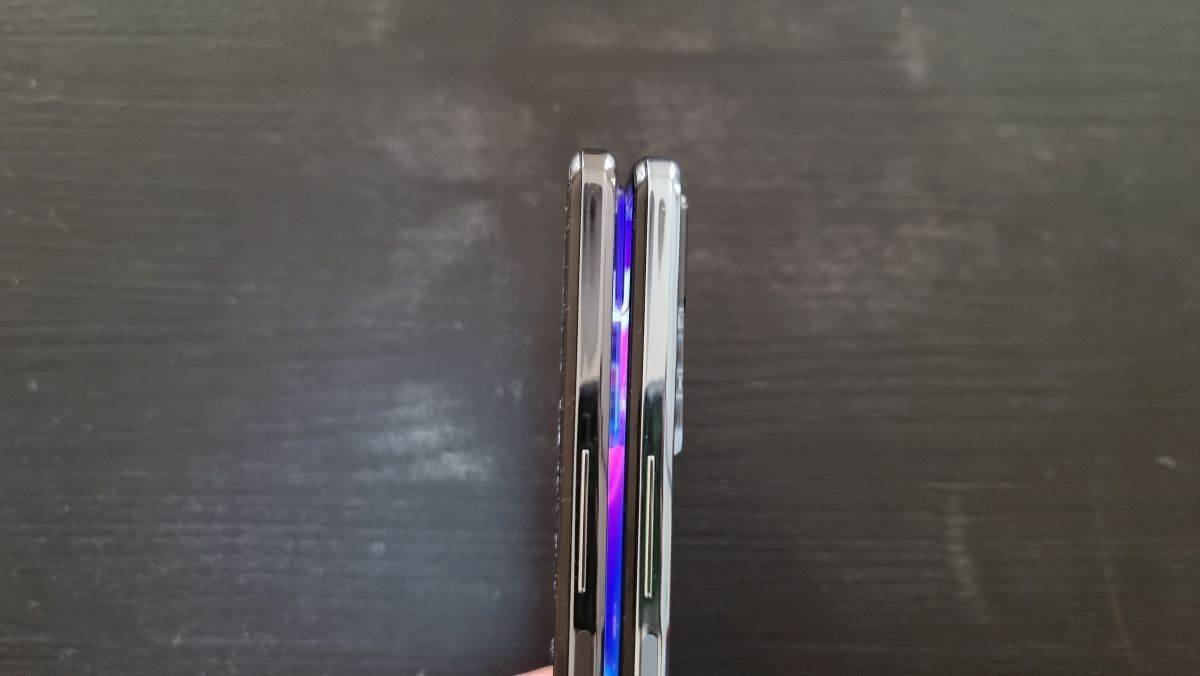 TCL BRILJIRAO U BARCELONI: Predstavili su nevjerojatne uređaje