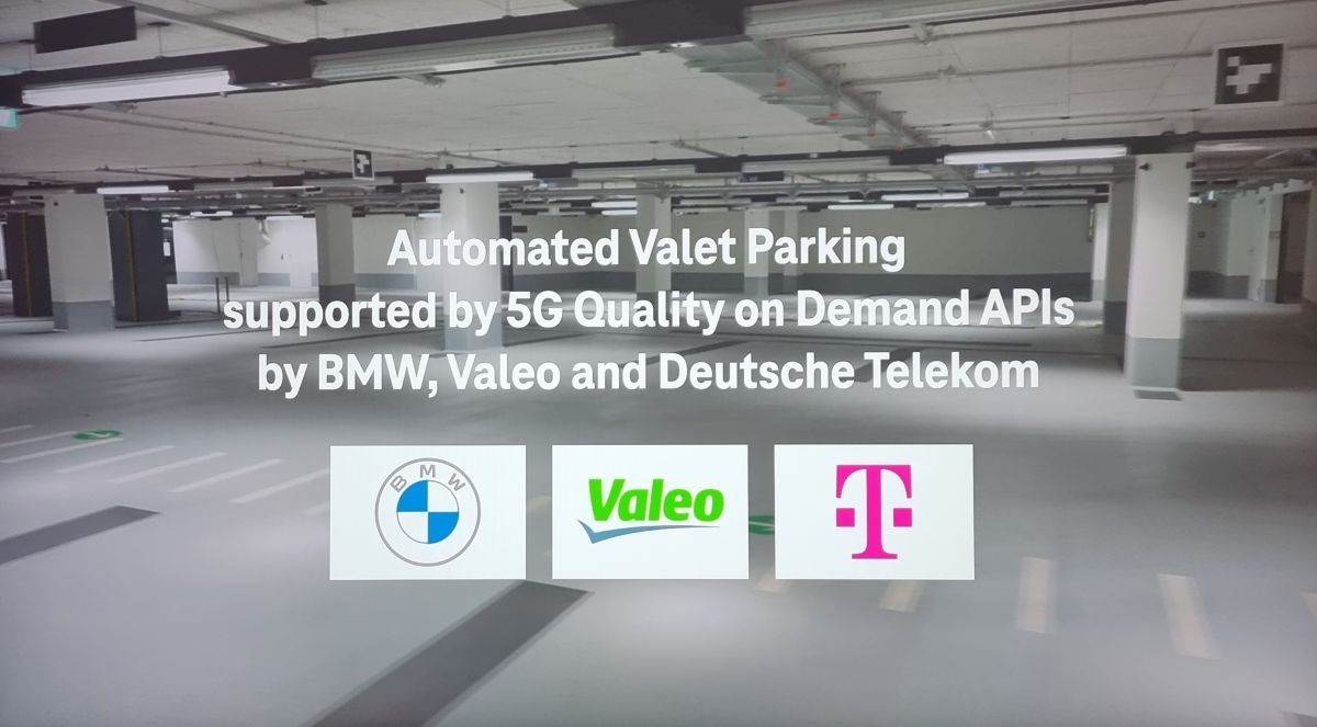 Deutsche Telekom automatizirano parkiranje BMW iX (1).jpg