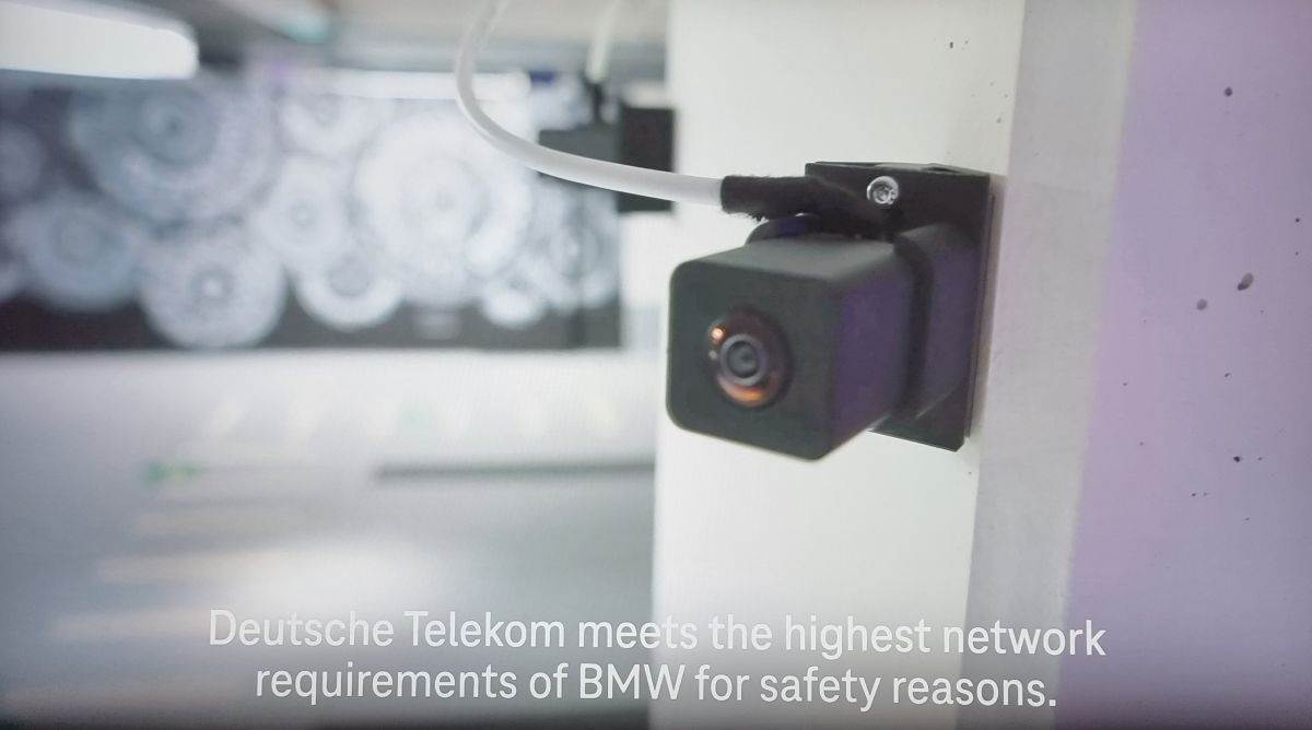 Deutsche Telekom automatizirano parkiranje BMW iX (4).jpg