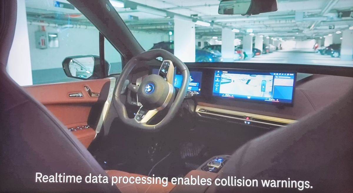 Deutsche Telekom automatizirano parkiranje BMW iX (5).jpg