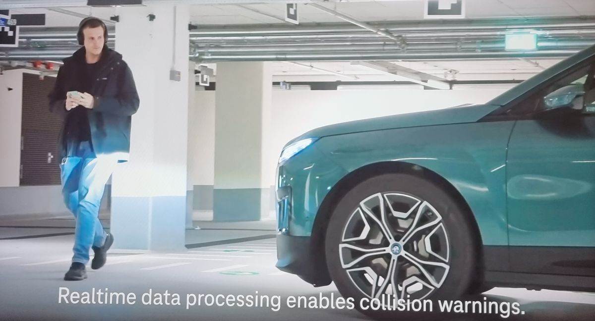 Deutsche Telekom automatizirano parkiranje BMW iX (6).jpg
