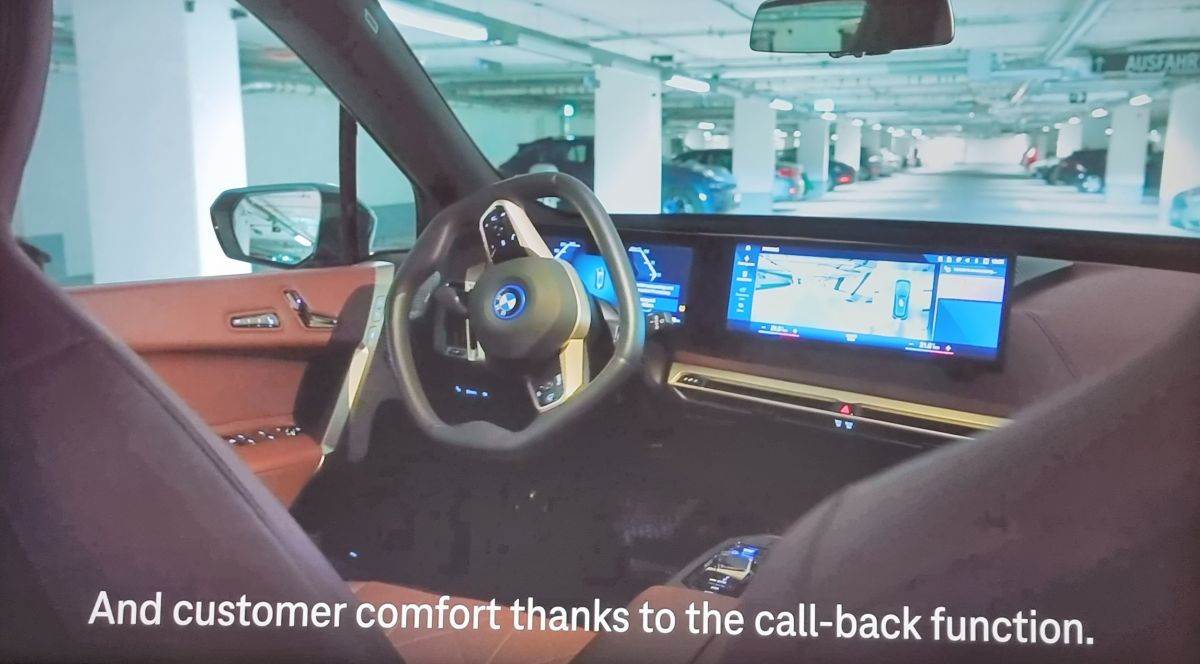 Deutsche Telekom automatizirano parkiranje BMW iX (7).jpg