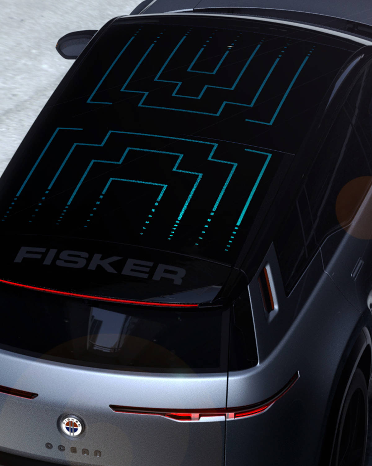 Fisker Ocean (10).jpg