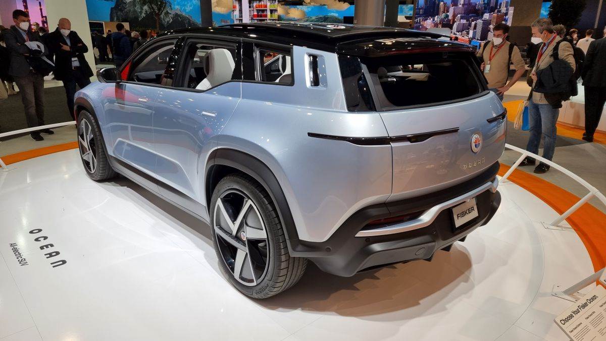 Fisker Ocean (5).jpg