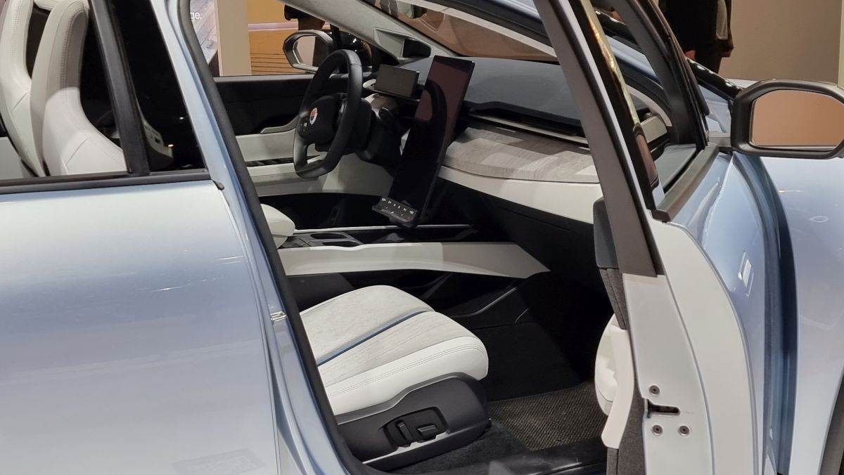 Fisker Ocean (3).jpg