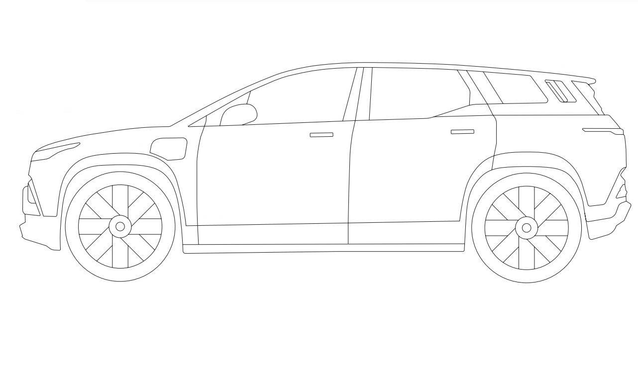 Fisker Ocean (1).jpg